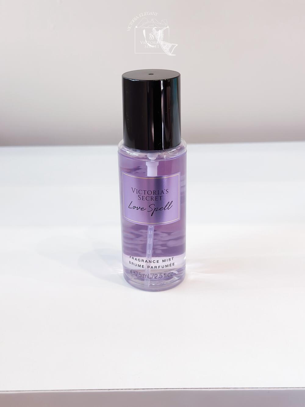 Міст 75ml Love Spell