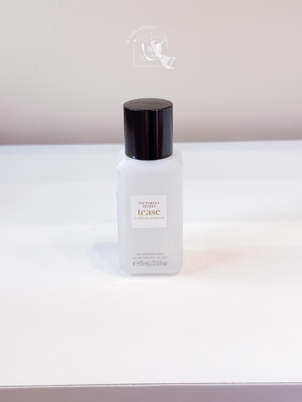 Міст LUX Coll 75 ml Tease Creme