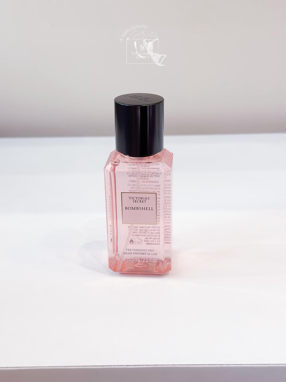 Міст LUX Coll 75 ml Bombshell