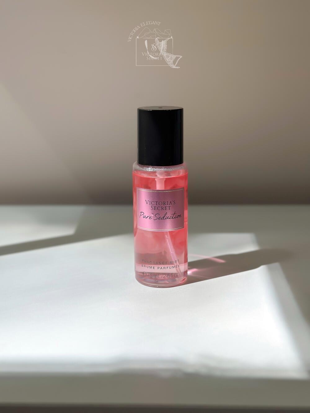 Міст 75ml Pure seduction