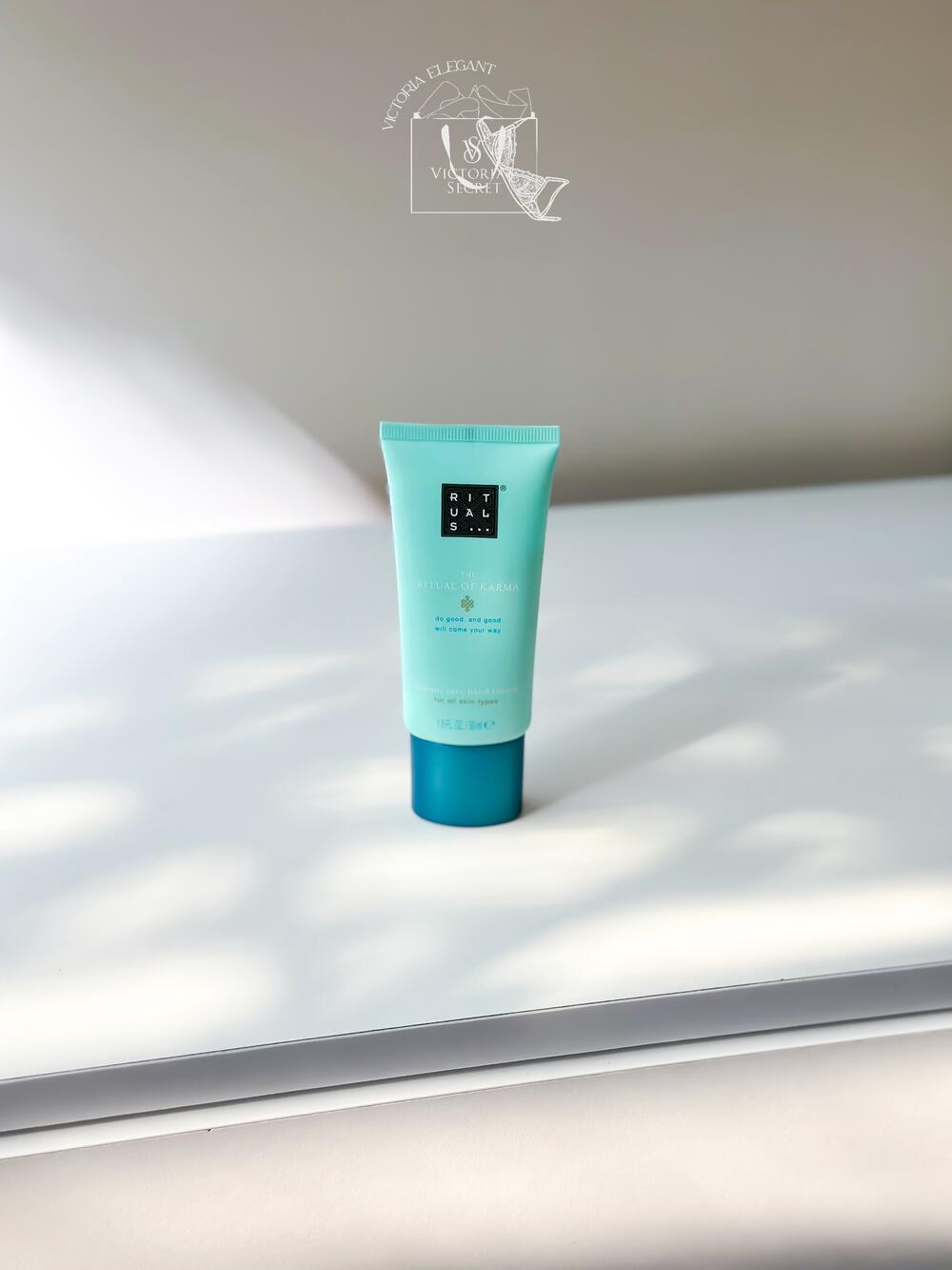 Лосьйон для рук 70ml Karma