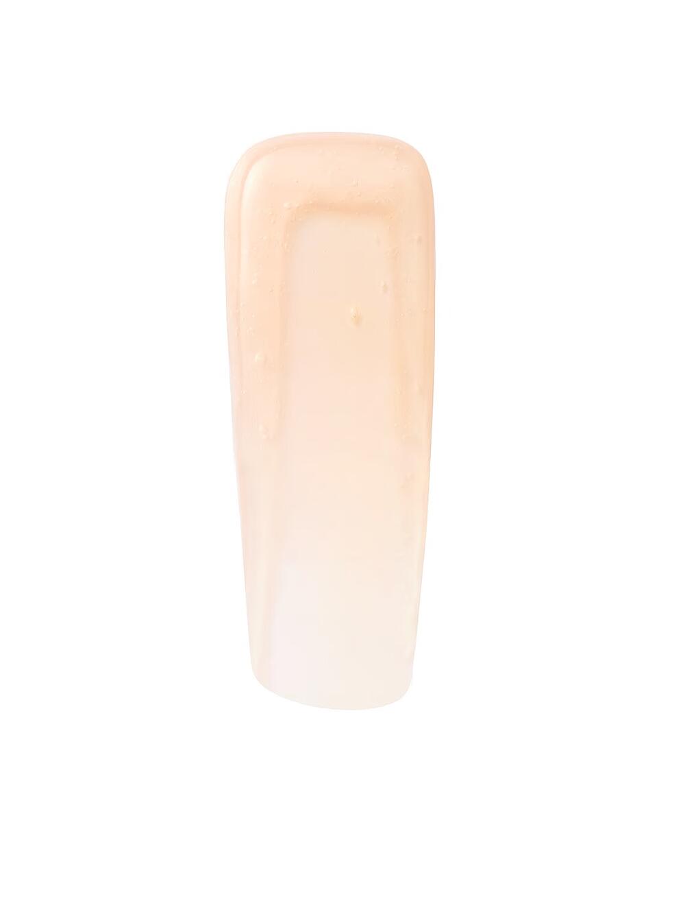 Зволожуючий блиск для губ Honey Shine