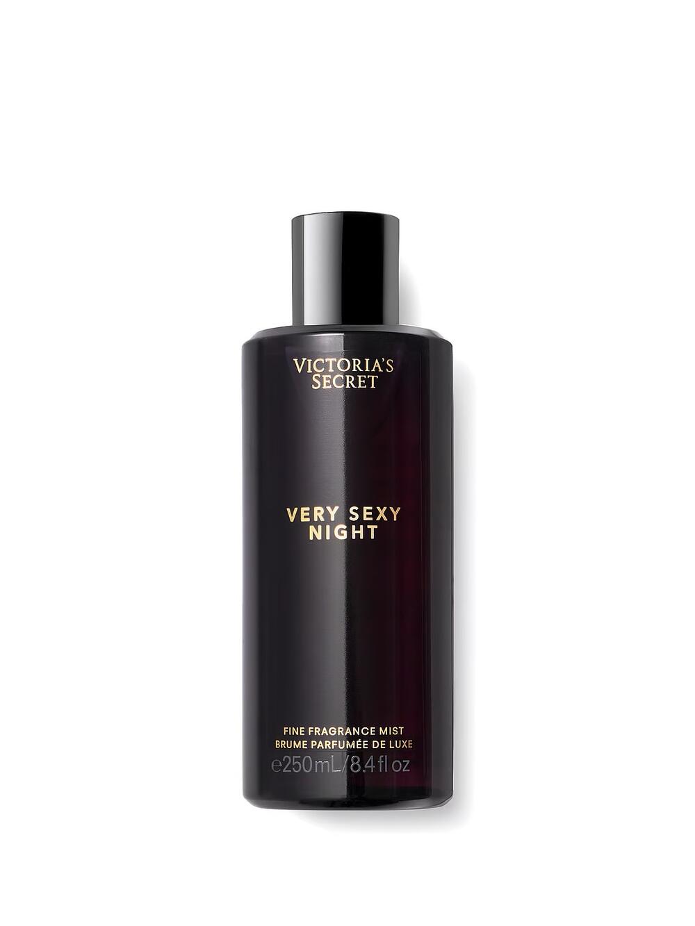 Міст LUX 250ml Very sexy night