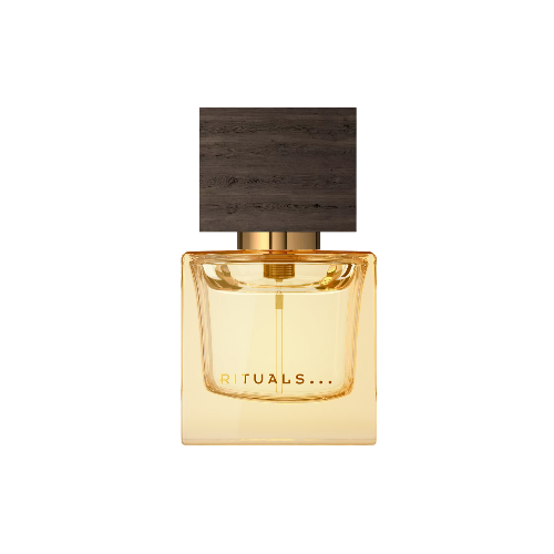 Парфум 15ml L’Eclat