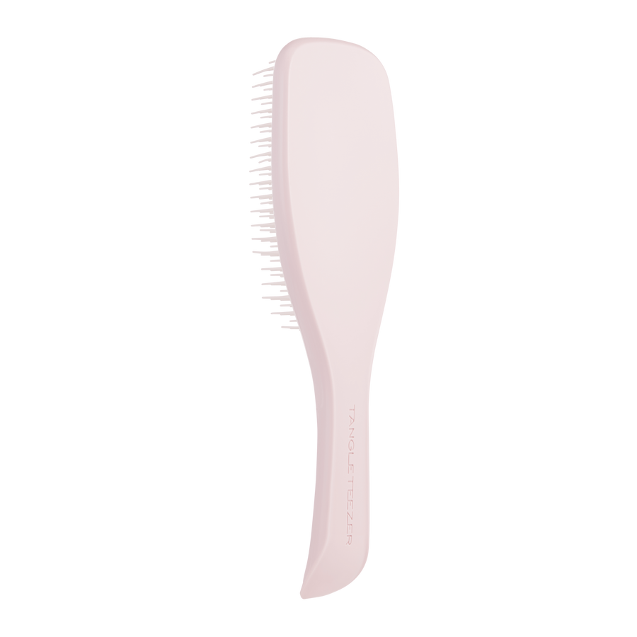 Щітка для волосся Ultimate Detangler Fine & Fragile Pink Whisper