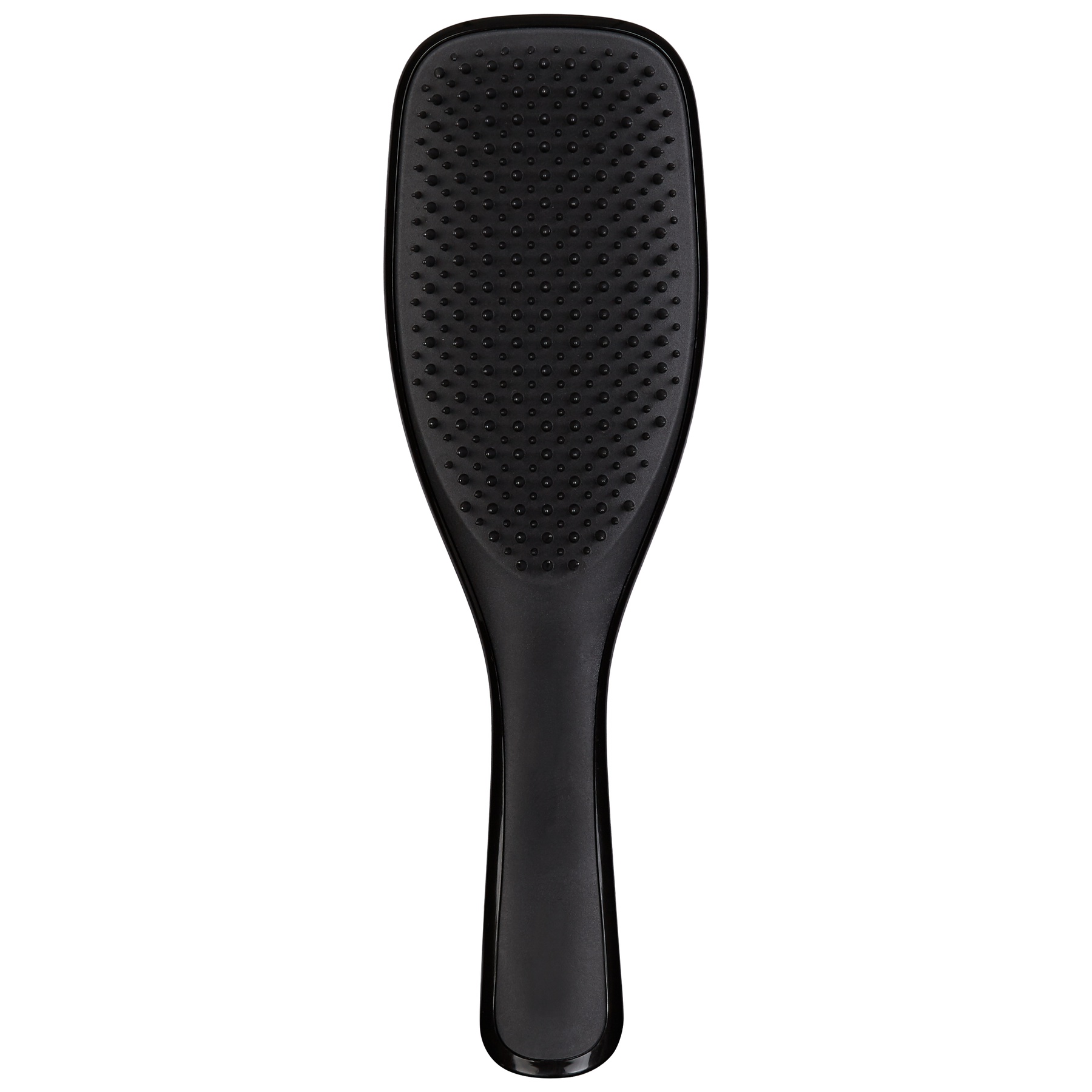 Щітка для волосся Detangler Midnight Black