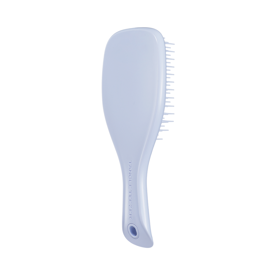 Щітка для волосся Detangler Mini Digital Lavender