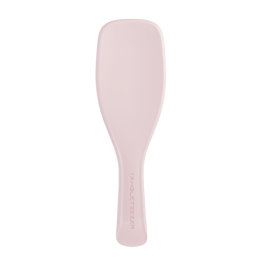 Щітка для волосся Ultimate Detangler Fine & Fragile Pink Whisper