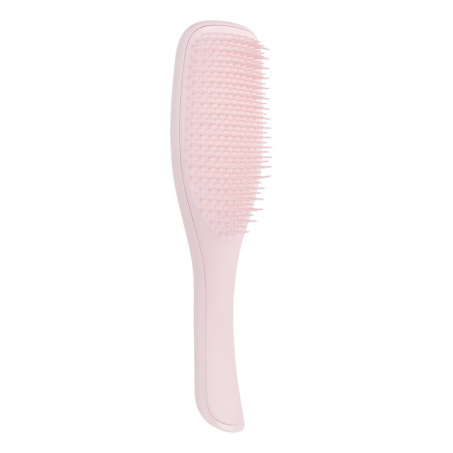 Щітка для волосся Ultimate Detangler Fine & Fragile Pink Whisper 