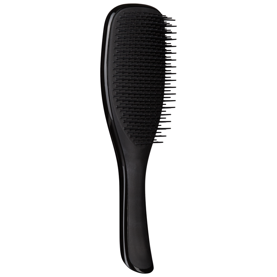 Щітка для волосся Detangler Midnight Black 