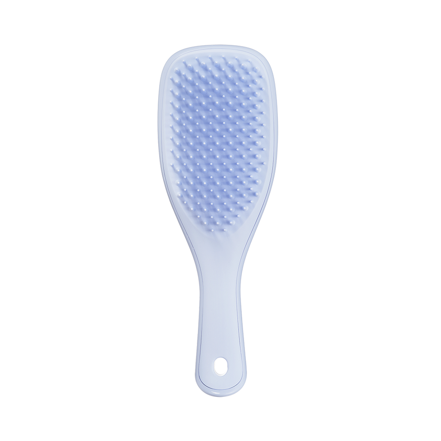 Щітка для волосся Detangler Mini Digital Lavender