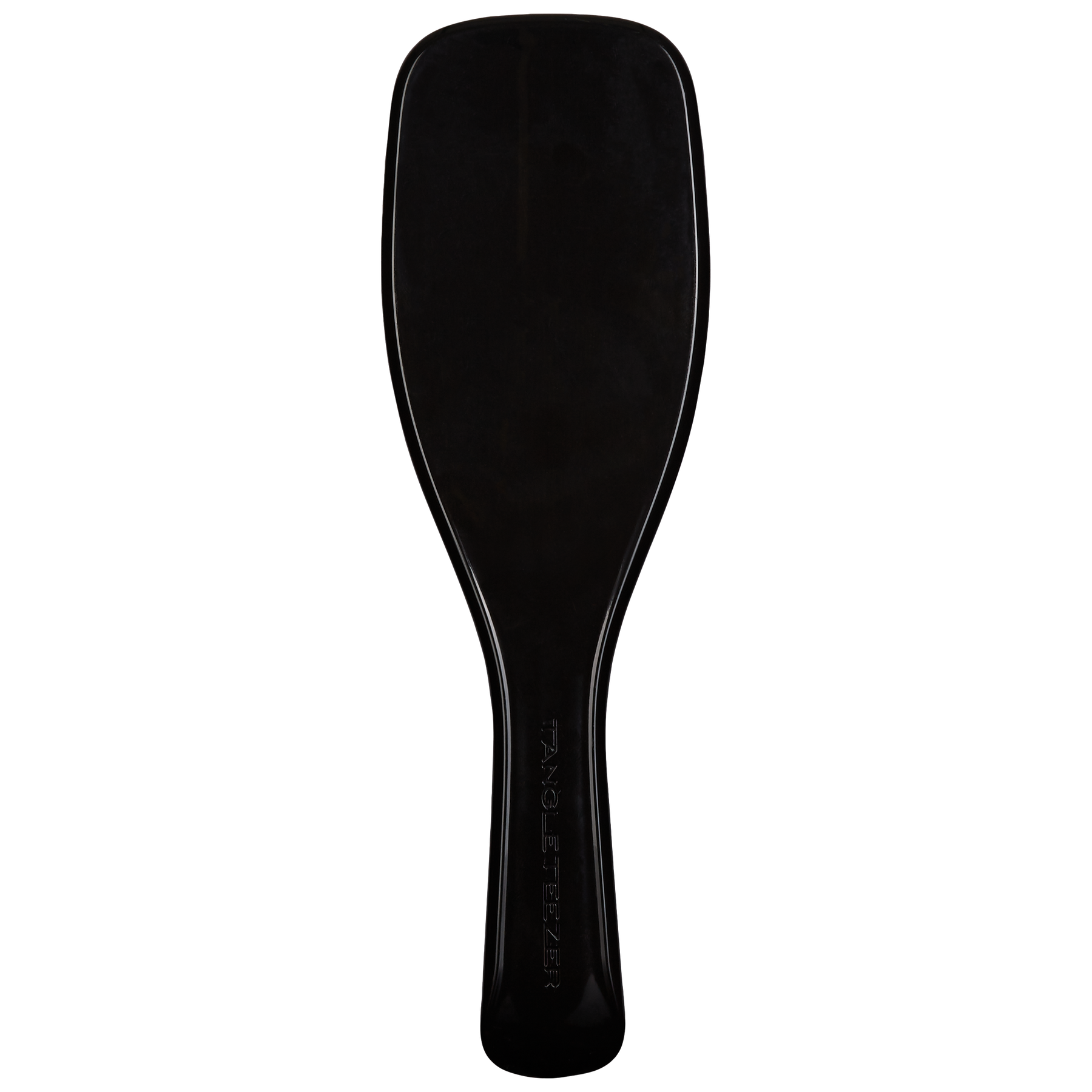 Щітка для волосся Detangler Midnight Black