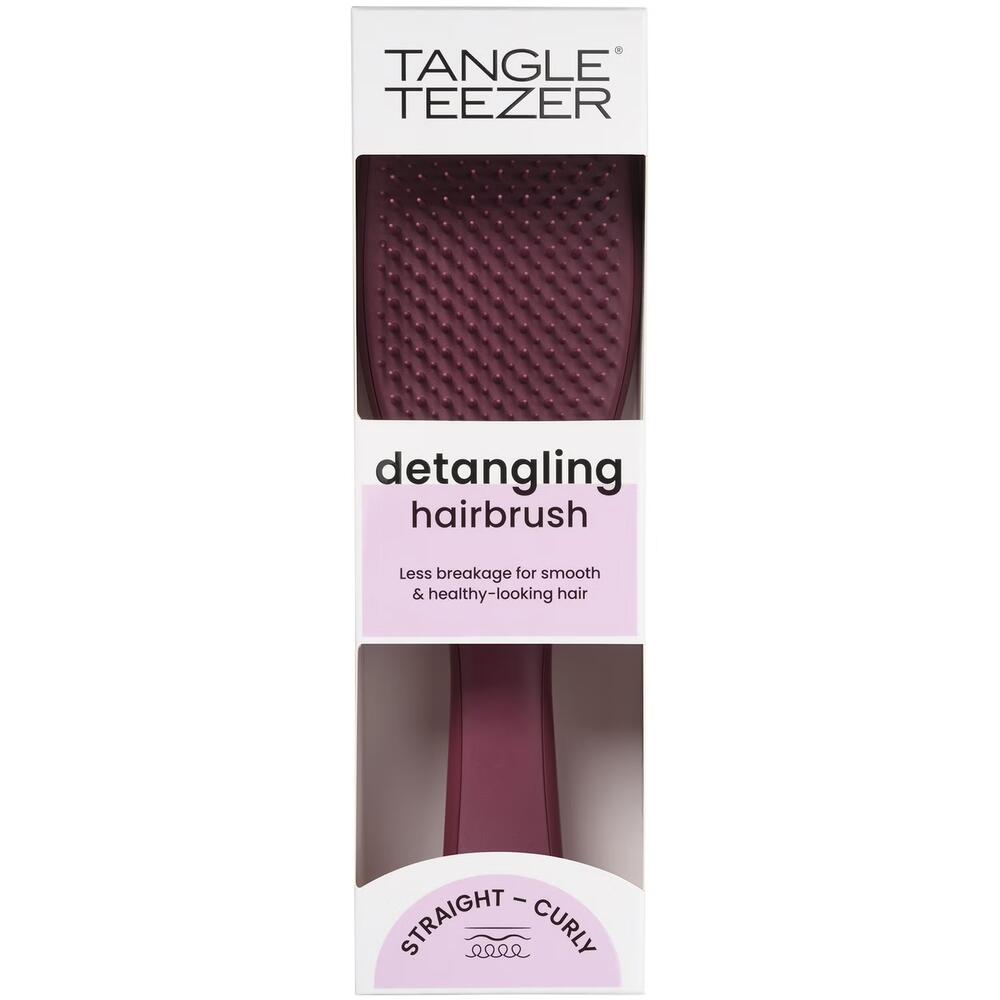 Щітка для волосся The Ultimate Detangler Henna Red