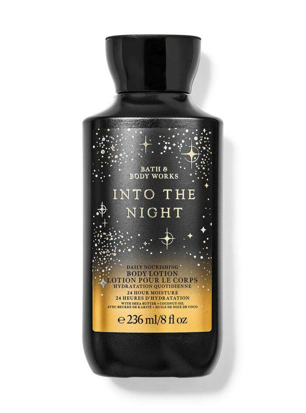Лосьйон 236g Into the night
