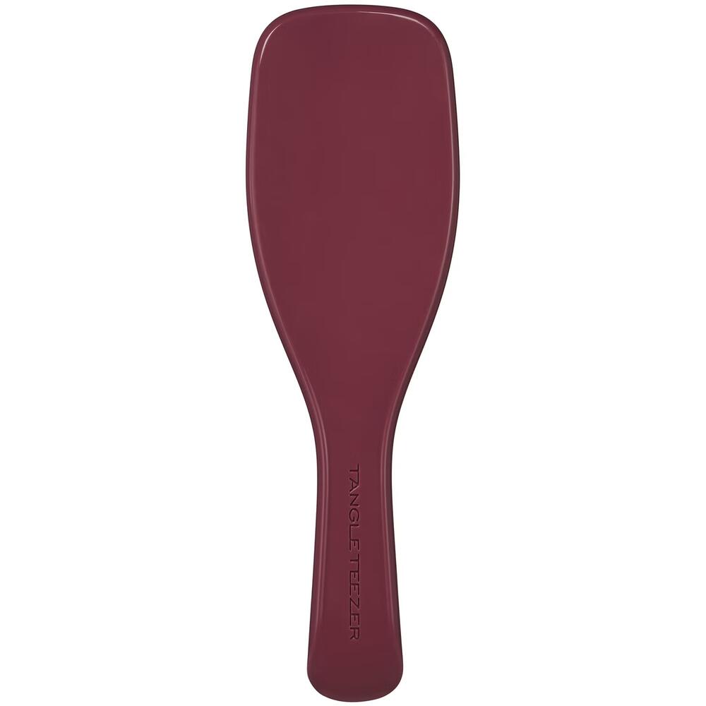 Щітка для волосся The Ultimate Detangler Henna Red