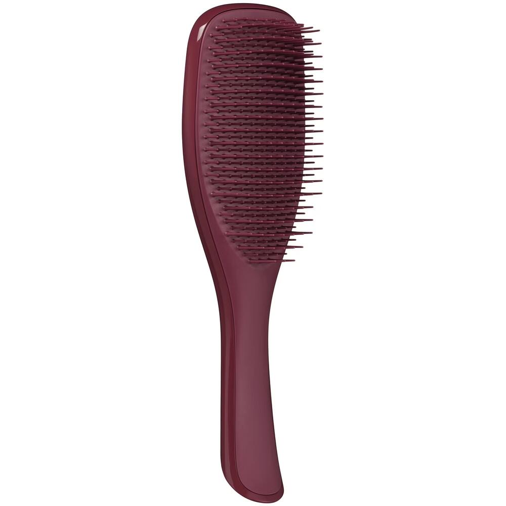 Щітка для волосся The Ultimate Detangler Henna Red 