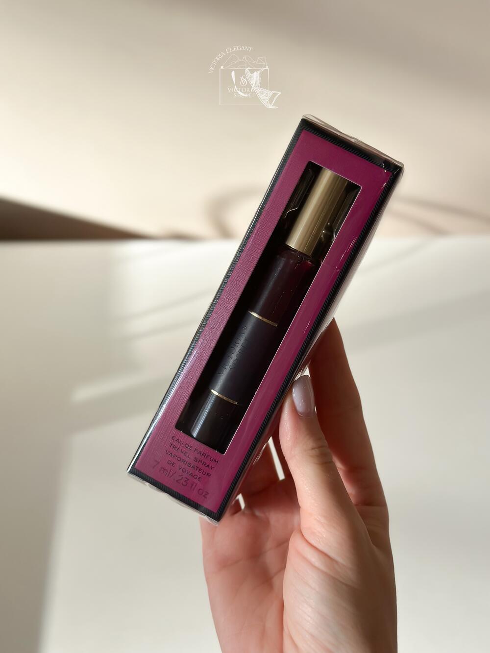 Парфум 7ml Bombshell Passion
