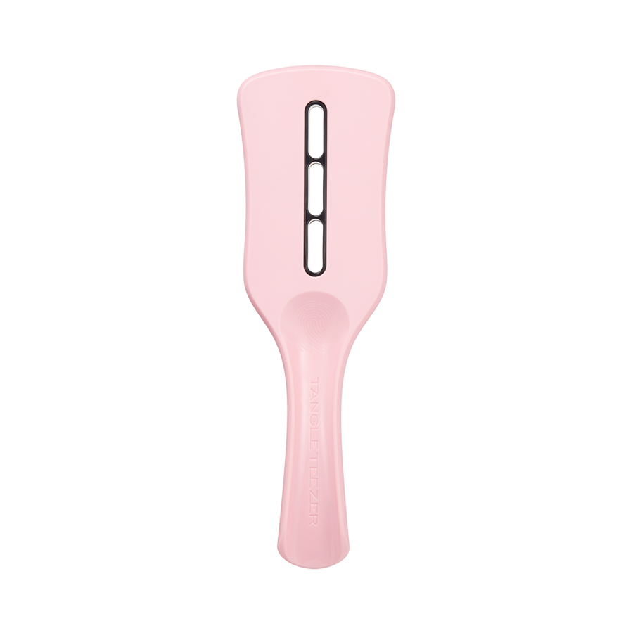 Щітка для волосся Tangle Teezer Easy Dry & Go Tickled Pink