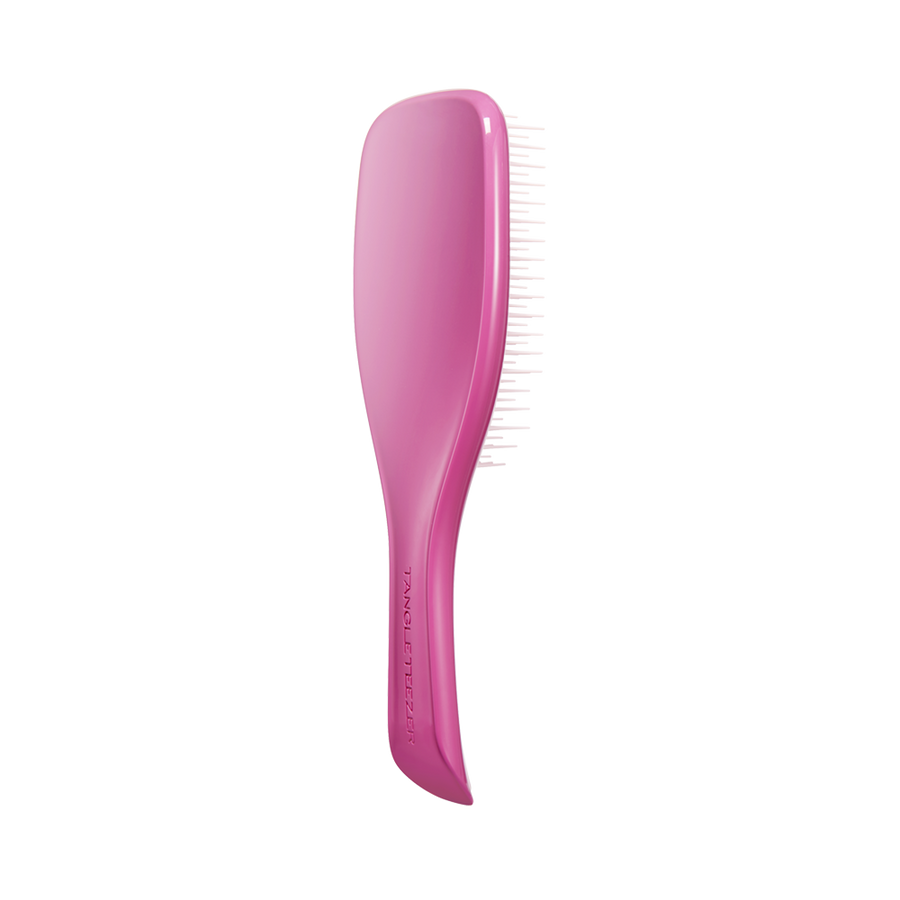 Щітка для волосся Tangle Teezer The Ultimate Detangler Raspberry Rouge