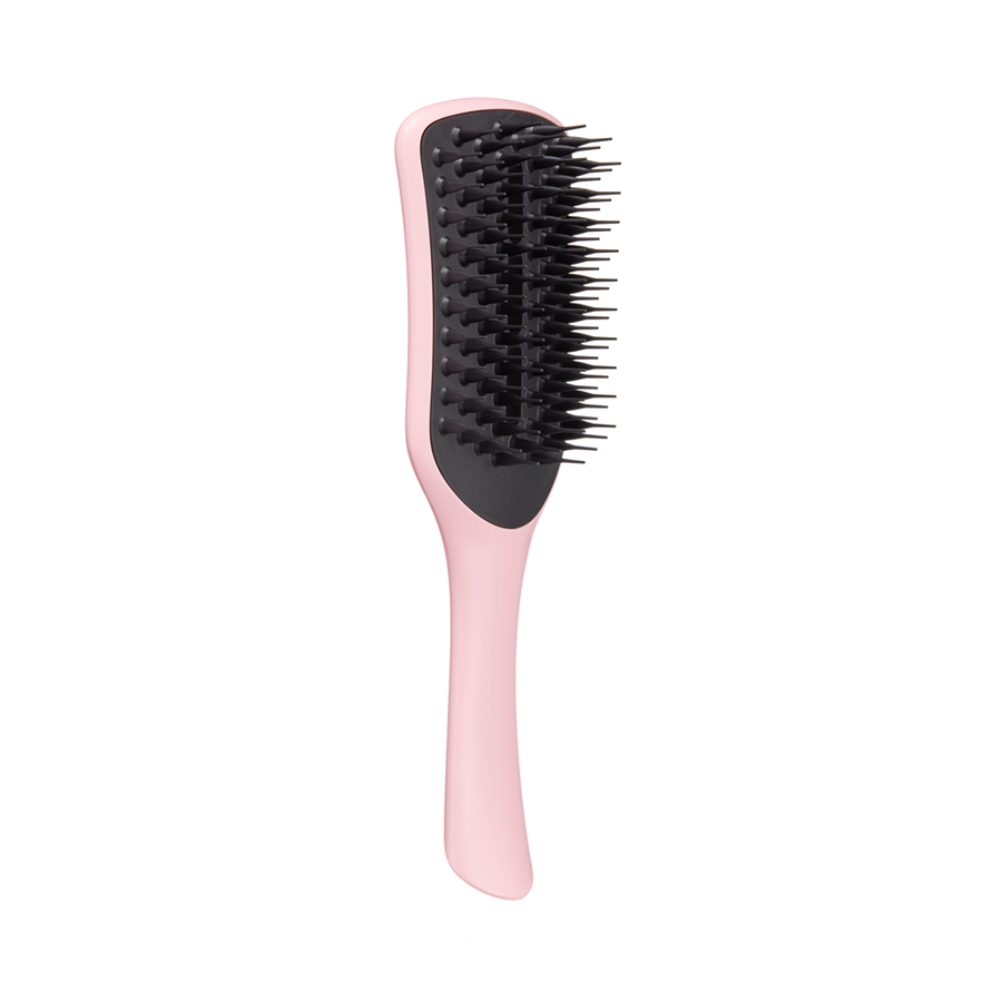 Щітка для волосся Tangle Teezer Easy Dry & Go Tickled Pink