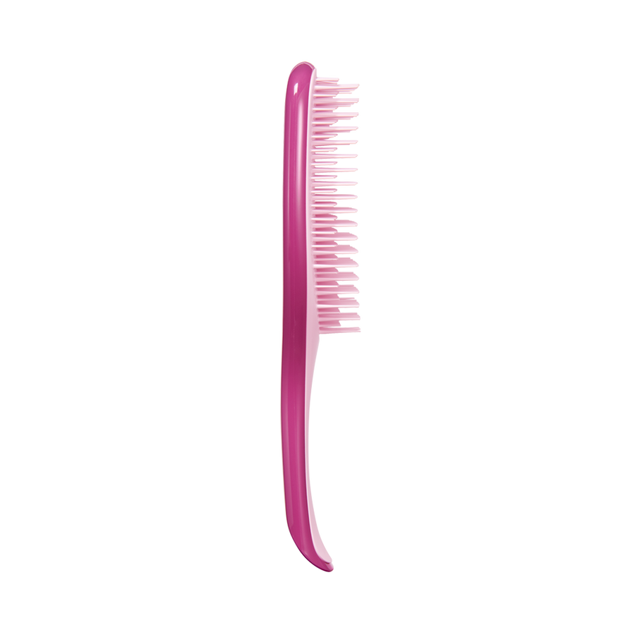 Щітка для волосся Tangle Teezer The Ultimate Detangler Raspberry Rouge