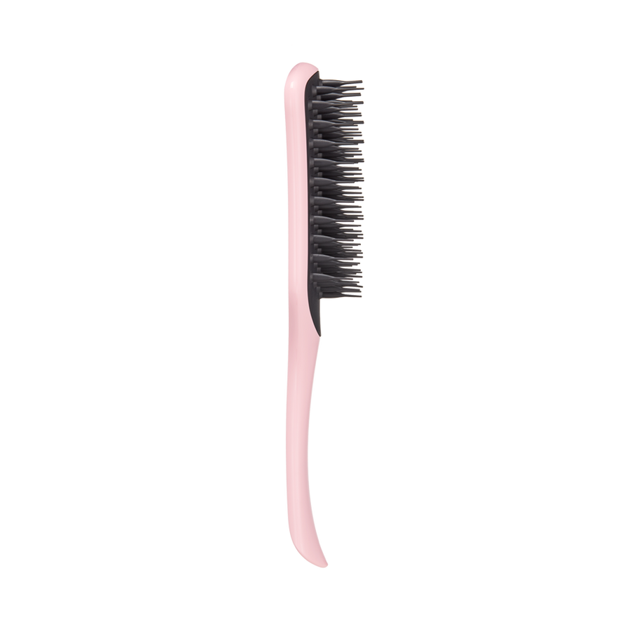 Щітка для волосся Tangle Teezer Easy Dry & Go Tickled Pink