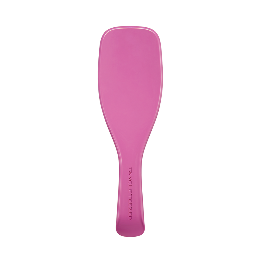 Щітка для волосся Tangle Teezer The Ultimate Detangler Raspberry Rouge