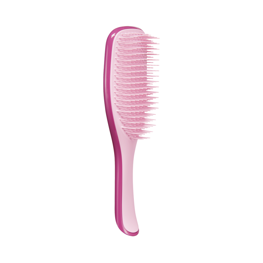 Щітка для волосся Tangle Teezer The Ultimate Detangler Raspberry Rouge 