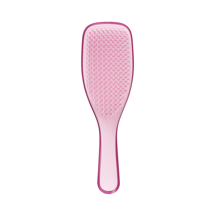 Щітка для волосся Tangle Teezer The Ultimate Detangler Raspberry Rouge