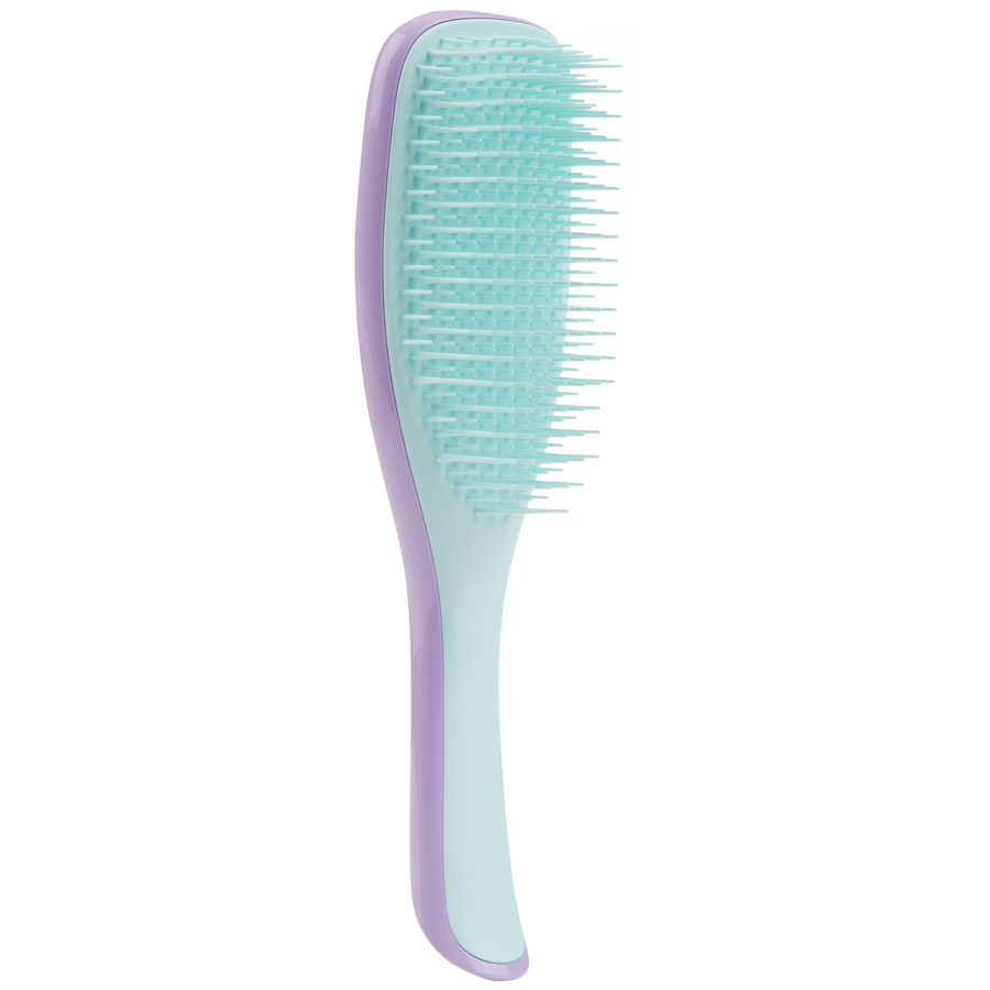 Щітка для волосся Tangle Teezer The Ultimate Detangler Lilac Sorbet 