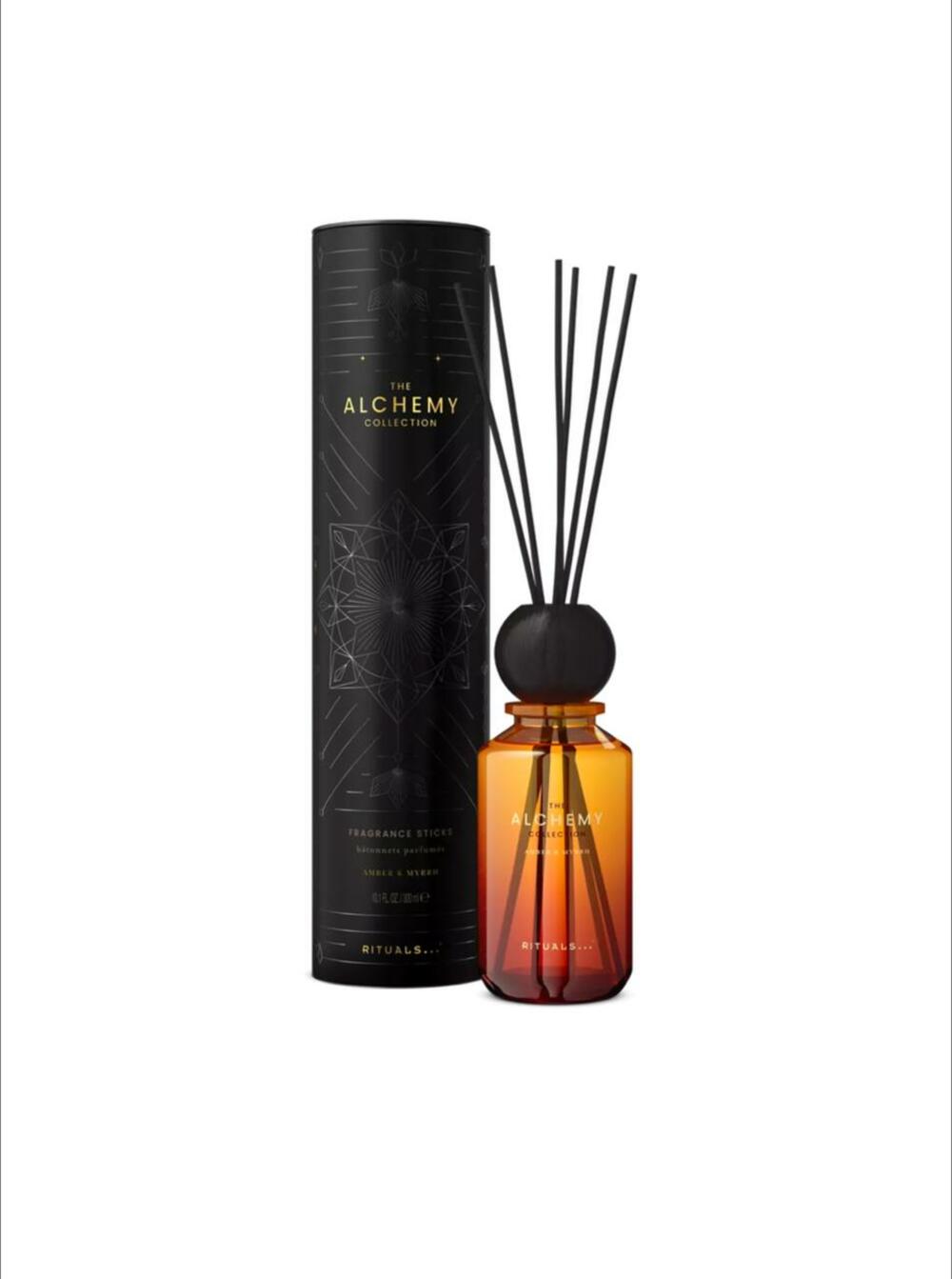 Дифузор 300 ml Alchemy Alchemy