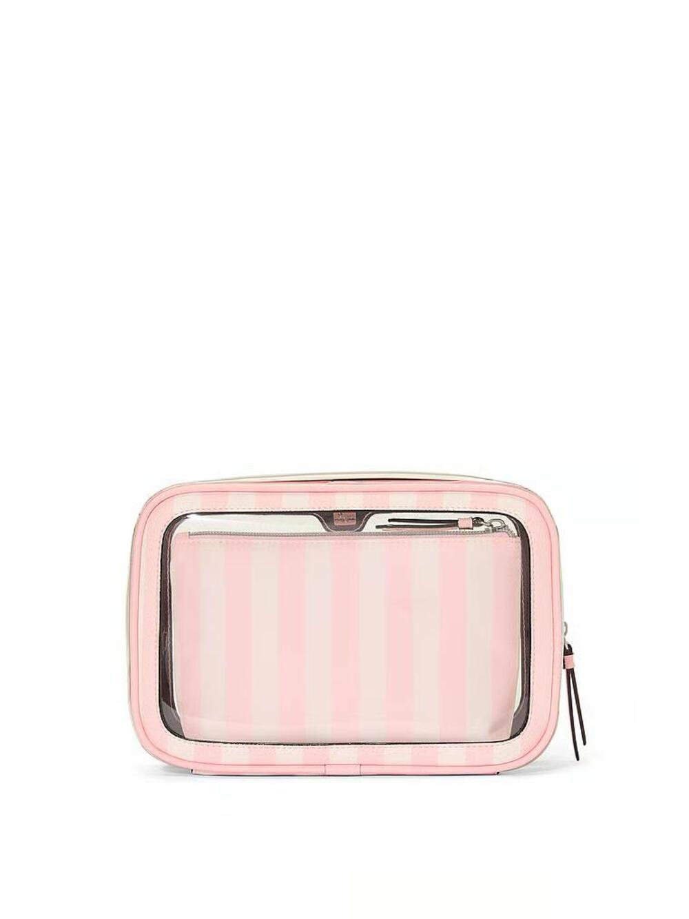 Косметичка 3 в 1 71IB Heritage Stripe