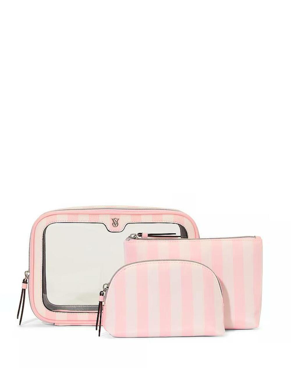 Косметичка 3 в 1 71IB Heritage Stripe