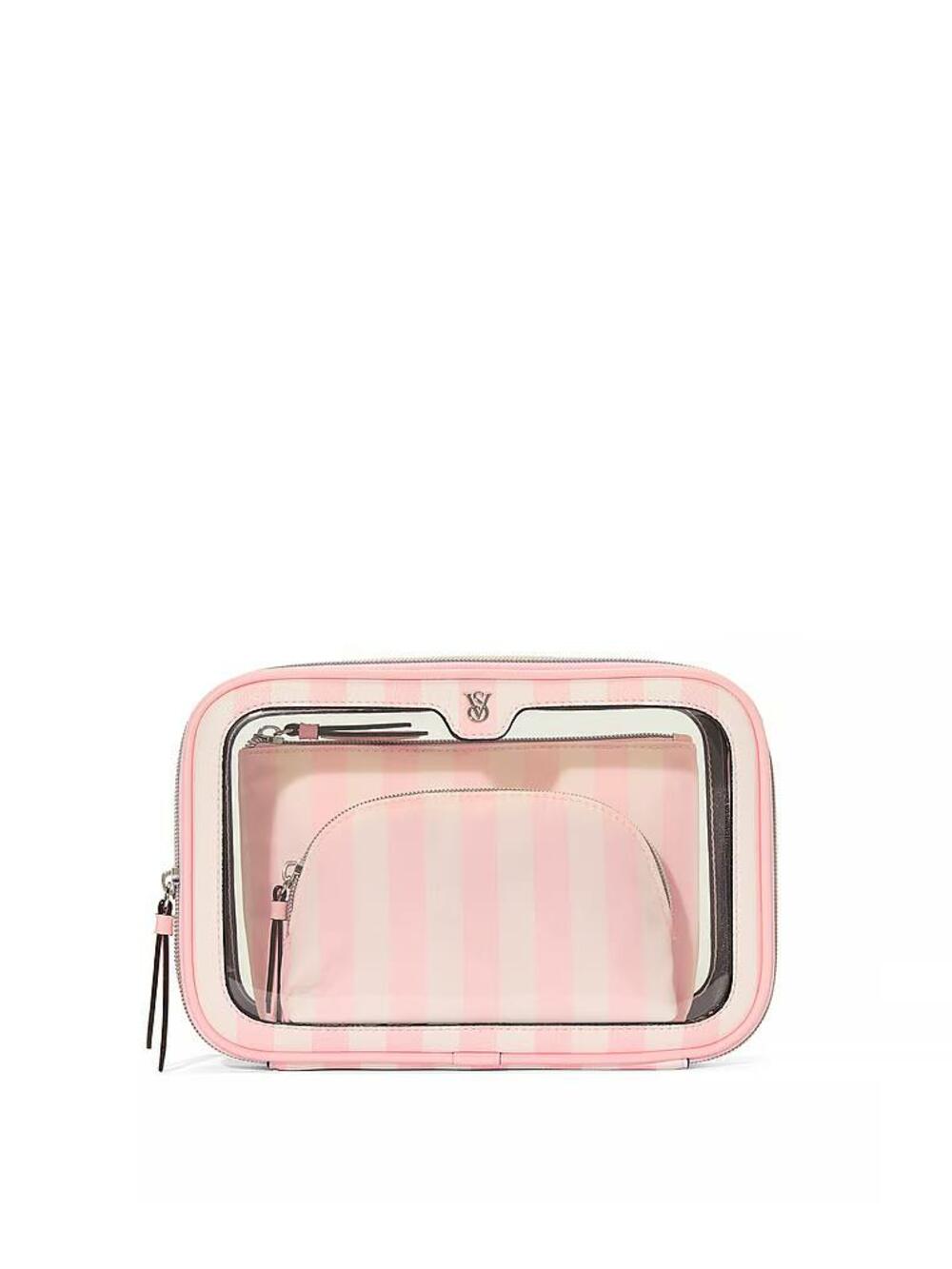 Косметичка 3 в 1 71IB Heritage Stripe