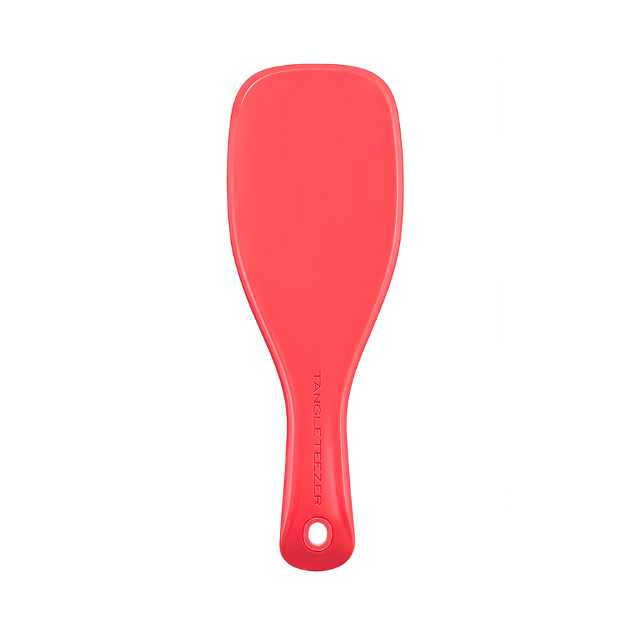 Щітка для волосся Tangle Teezer The Ulimate Detangler Kids Mini Pink Punch