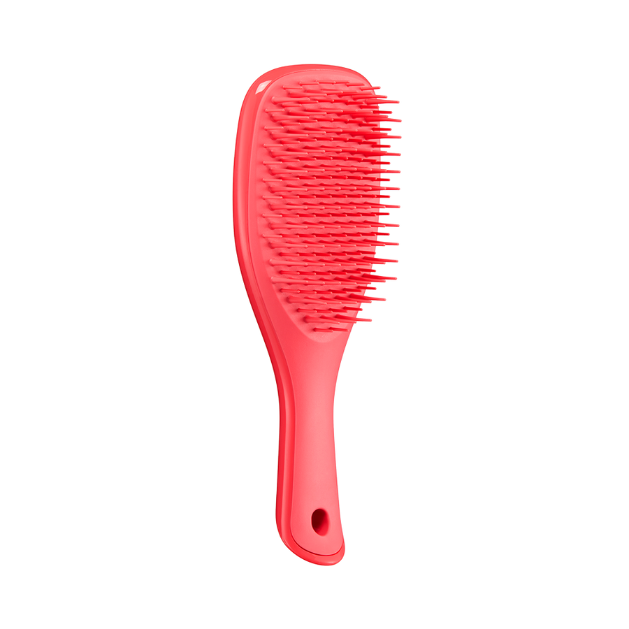 Щітка для волосся Tangle Teezer The Ulimate Detangler Kids Mini Pink Punch