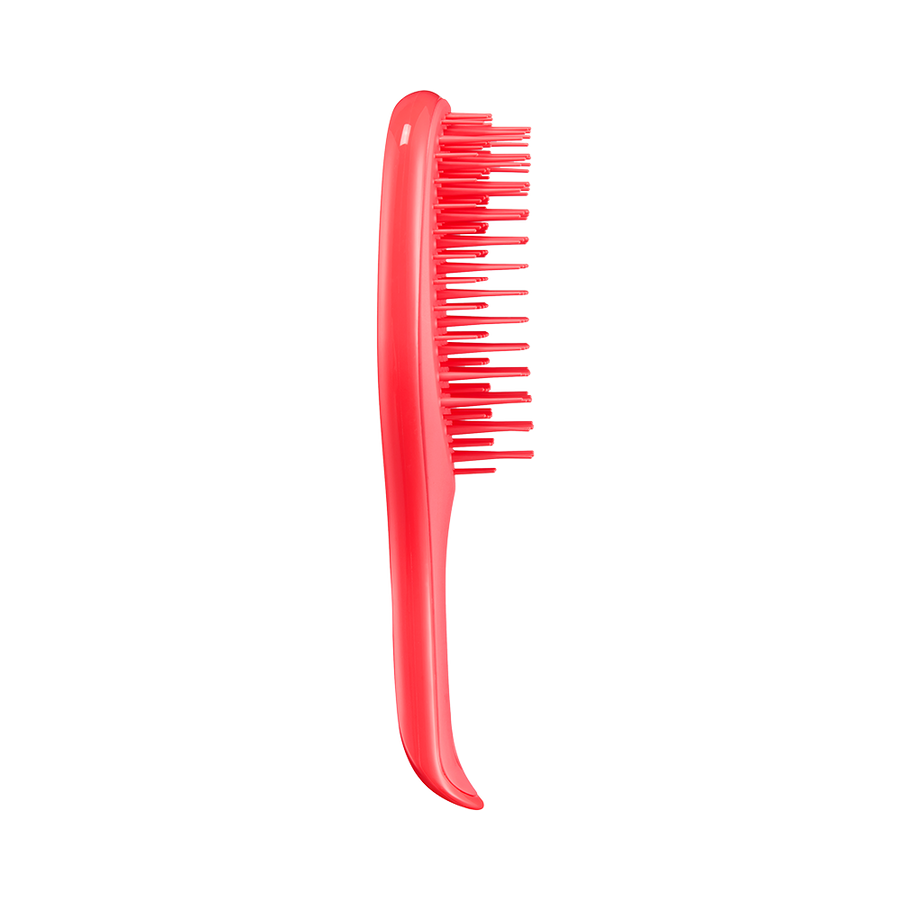 Щітка для волосся Tangle Teezer The Ulimate Detangler Kids Mini Pink Punch