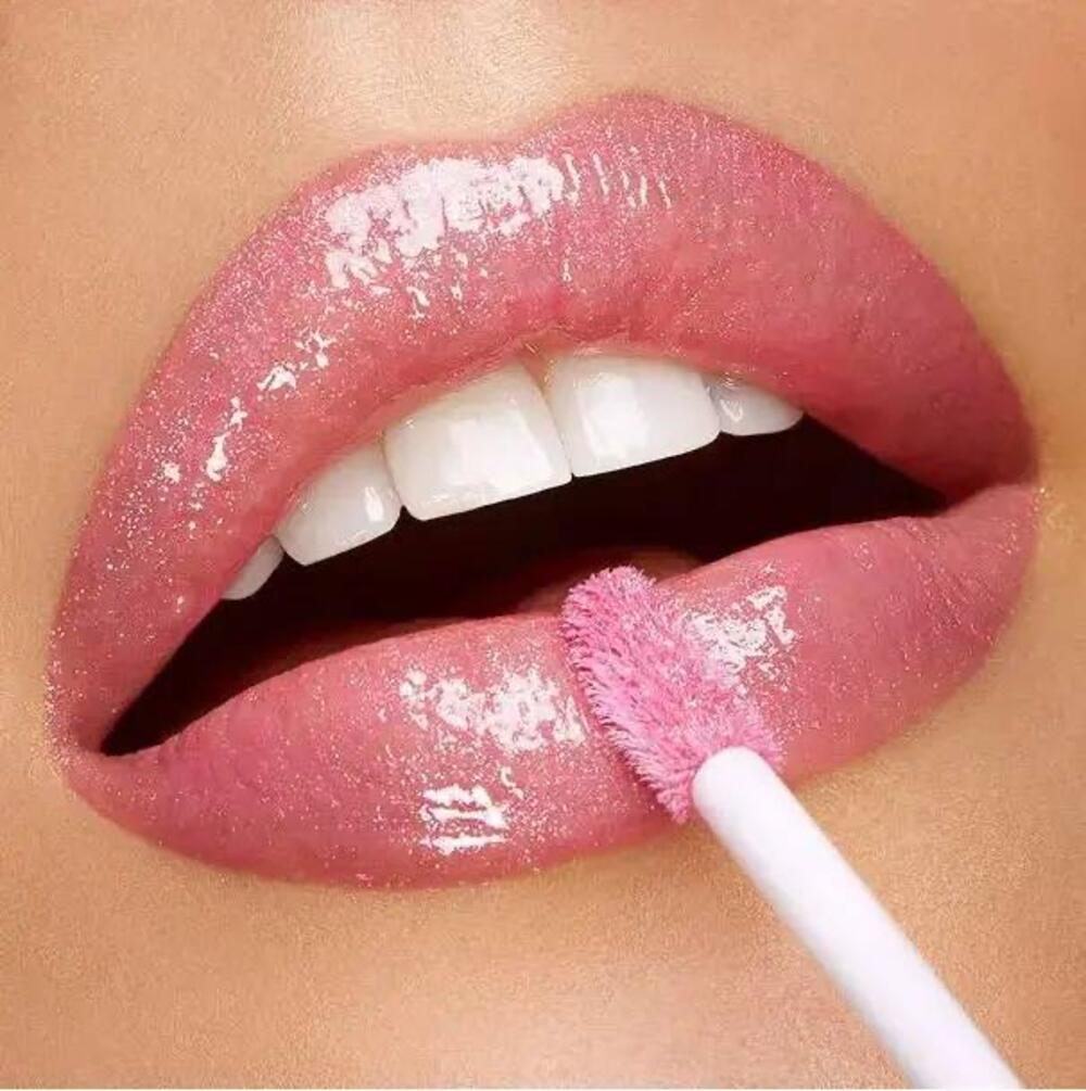 Блиск для губ 26 Kiko