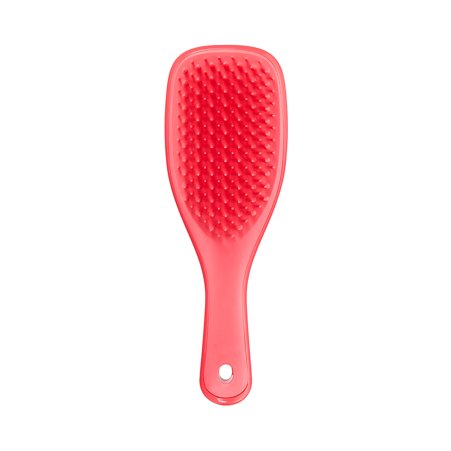 Щітка для волосся Tangle Teezer The Ulimate Detangler Kids Mini Pink Punch
