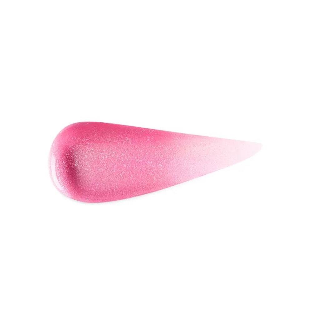 Блиск для губ 26 Kiko
