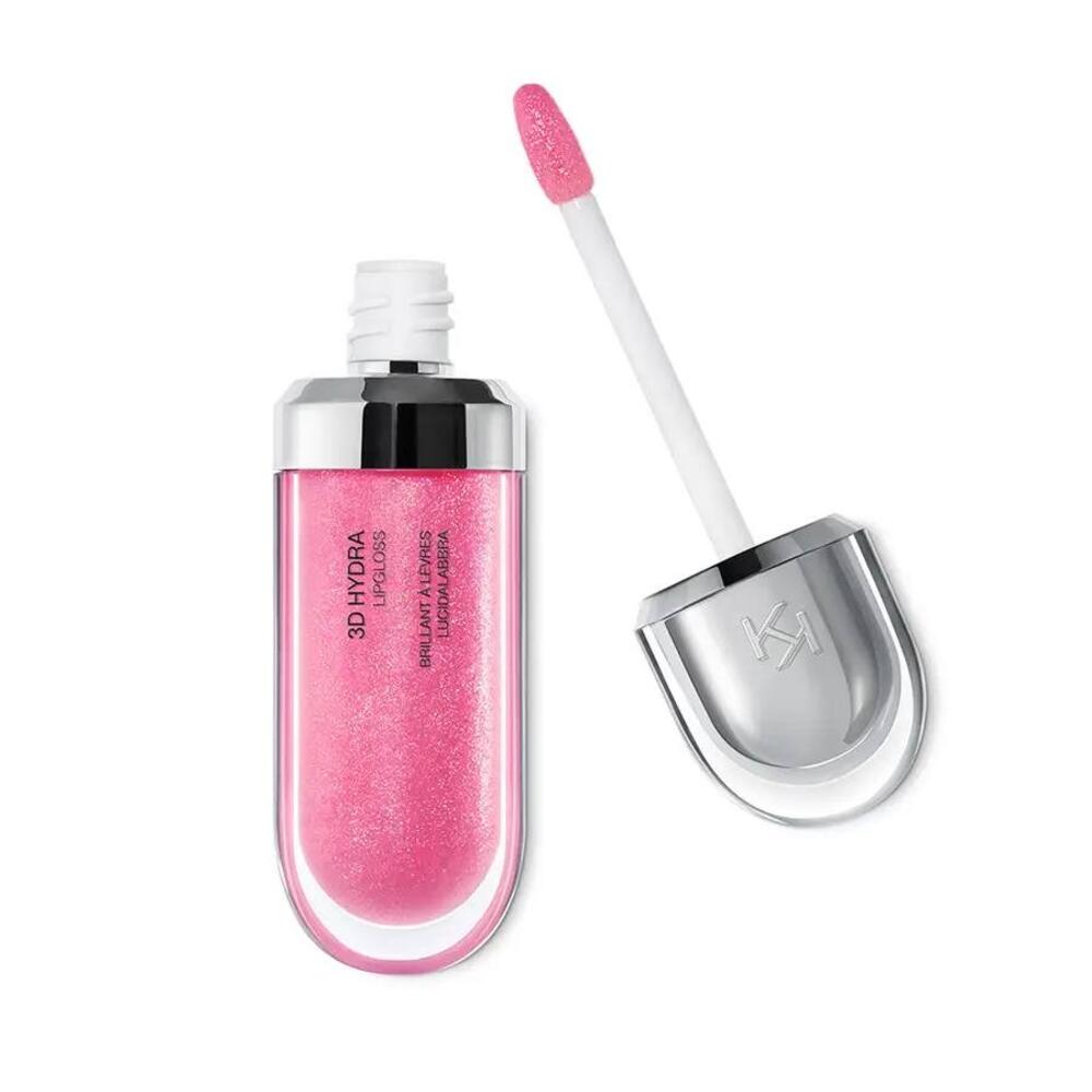 Блиск для губ 26 Kiko 