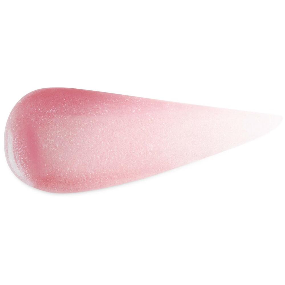 Блиск для губ 07 Kiko