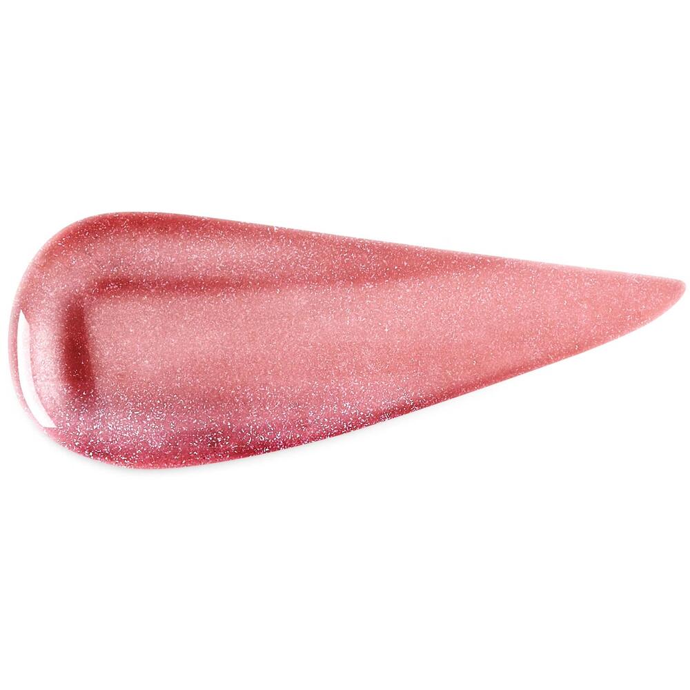 Блиск для губ 32 Kiko