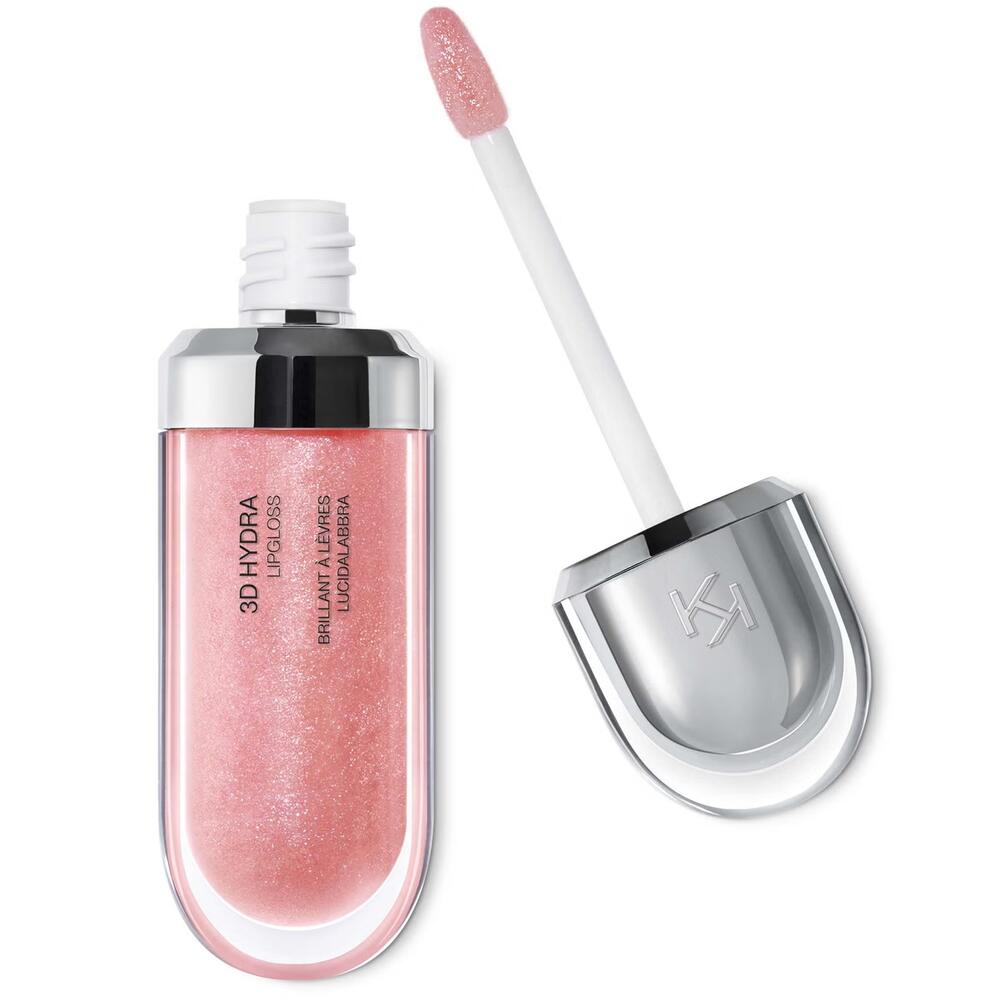 Блиск для губ 04 Kiko 