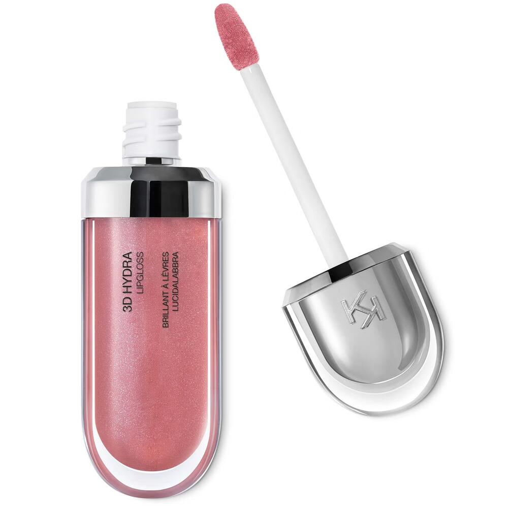 Блиск для губ 32 Kiko 