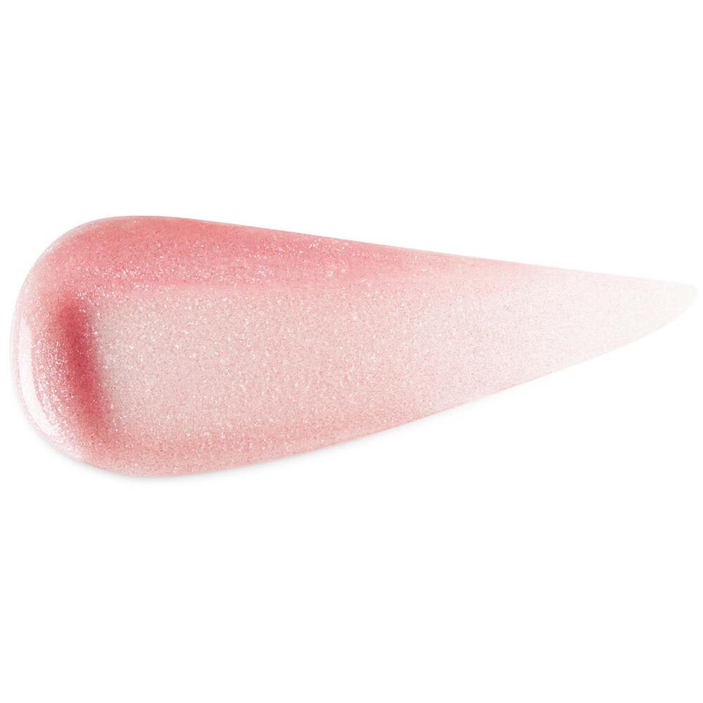 Блиск для губ 04 Kiko