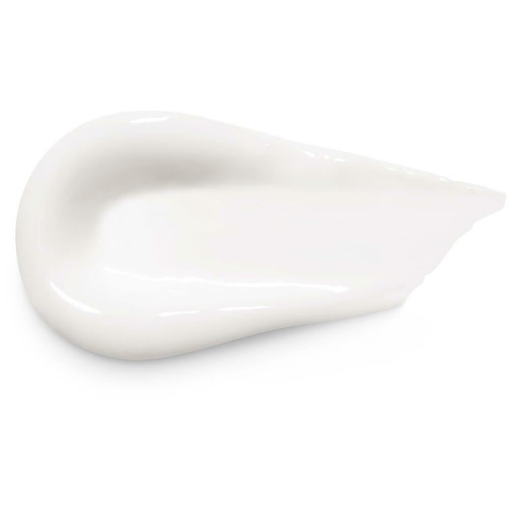 Крем-база матова для обличчя Hydra Pro Matte Kiko 50 мл