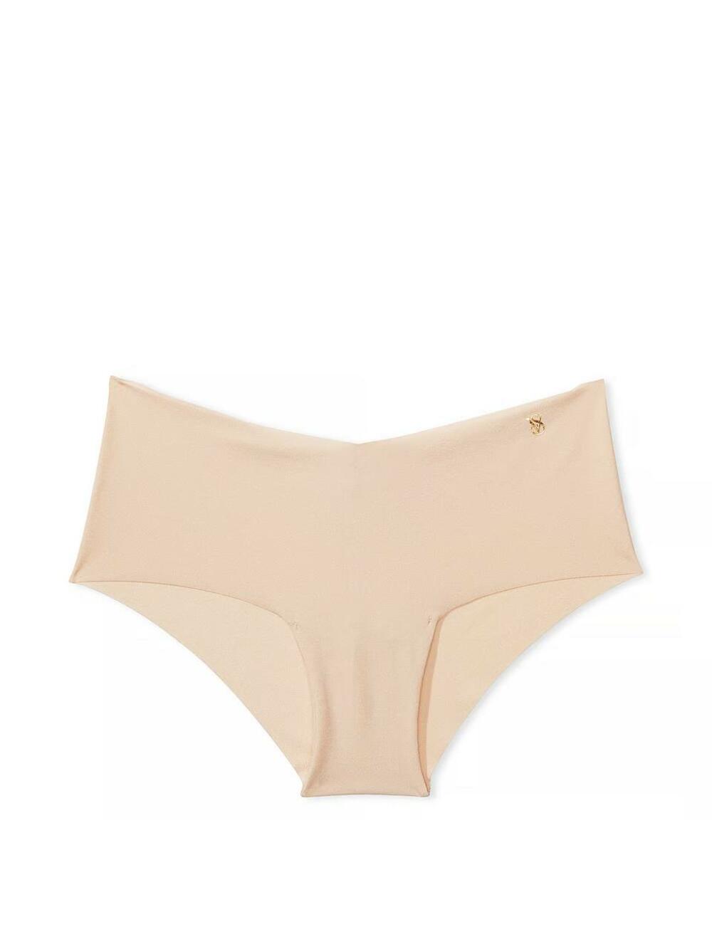 Безшовні Cheeky Розмір M Marzipan (39H6)