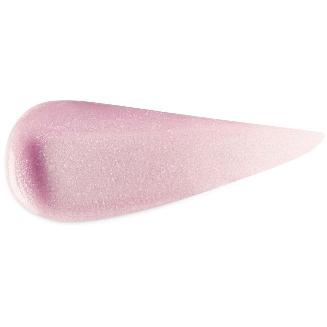 Блиск для губ 05 Kiko