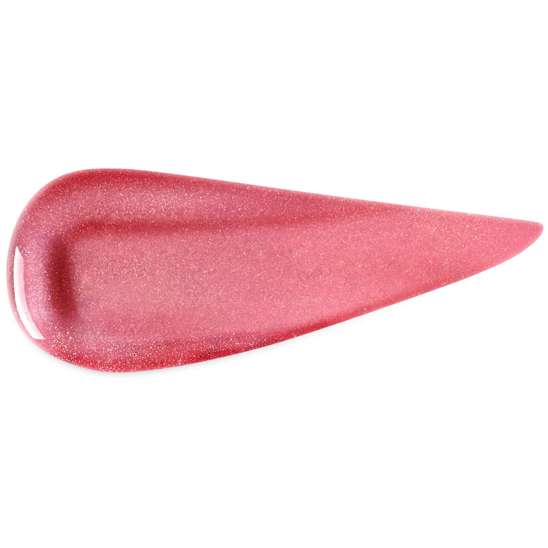 Блиск для губ 33 Kiko